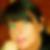 Profilbild von Kathleen Berger