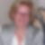 Profilbild von Birgit Oftring