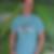 Profilbild von Mathias Drews