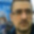Profilbild von Demirbas Omer