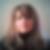 Profilbild von Sandra Janeczek