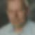 Profilbild von Thomas Plesch