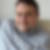 Profilbild von Thomas Romer