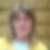 Profilbild von Jutta Fürst