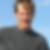 Profilbild von Michael Glaser