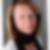 Profilbild von Birgit Westerhold