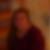 Profilbild von Silke Heyer