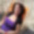 Profilbild von Claudia Dick