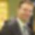 Profilbild von Martin Rückert