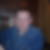 Profilbild von Marcel Chartieu