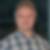 Profilbild von Michael Schenk
