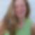Profilbild von Astrid Ropeter