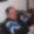 Profilbild von Andreas Haye