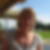 Profilbild von Kerstin Oder