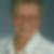 Profilbild von Gabriele Spill