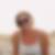 Profilbild von Sabine Borcherding