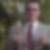 Profilbild von Stephan Schramm