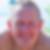 Profilbild von Markus Kempcke