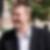 Profilbild von Sven Gustke