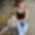 Profilbild von Dana Braun