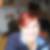Profilbild von Christin Racke