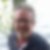 Profilbild von Jürgen Abel