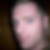 Profilbild von Marcel Guy