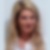 Profilbild von Barbara Waibel