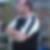 Profilbild von Darius Hanisch