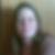 Profilbild von Alexandra Mönninghoff