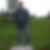 Profilbild von Rolf Mosert