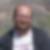 Profilbild von Stefan Nix