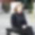 Profilbild von Iris Schaper