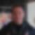 Profilbild von Thomas Voß