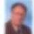 Profilbild von Manfred Rohde