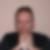Profilbild von Michael Witting