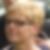Profilbild von Petra Pieper