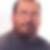 Profilbild von Georg Weber