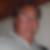 Profilbild von Udo Dörenmeier
