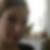 Profilbild von Susan Mey