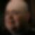 Profilbild von Jens Baumgardt