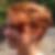 Profilbild von Kerstin Kollischan