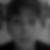 Profilbild von Ruwen Schmitz