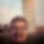Profilbild von Dennis Dellschow