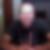 Profilbild von Thilo Beranek
