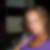 Profilbild von Daniela Janke