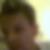 Profilbild von Michael Gold