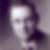 Profilbild von Stefan Keul