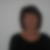 Profilbild von Romy Göppel