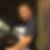 Profilbild von Silvio Fuchs
